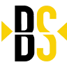 BetSoft software small logo