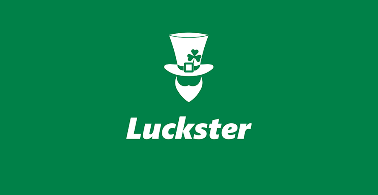 Luckster Sister Sites