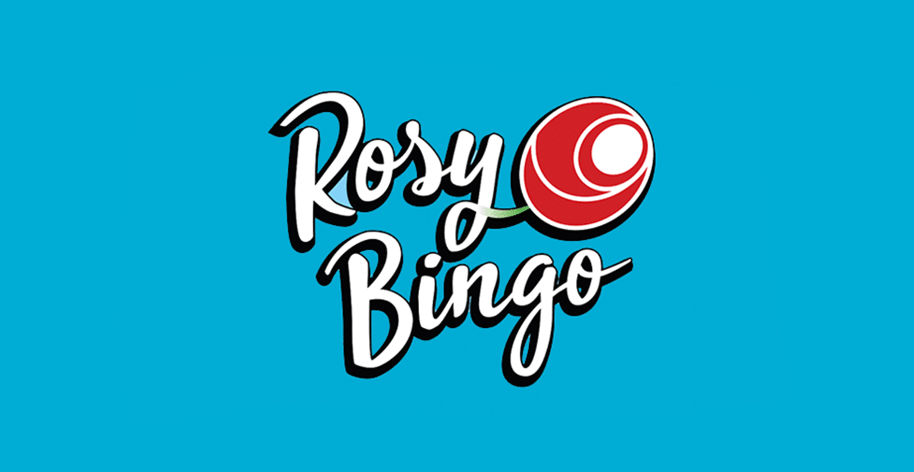 Rosy Bingo Sister Sites