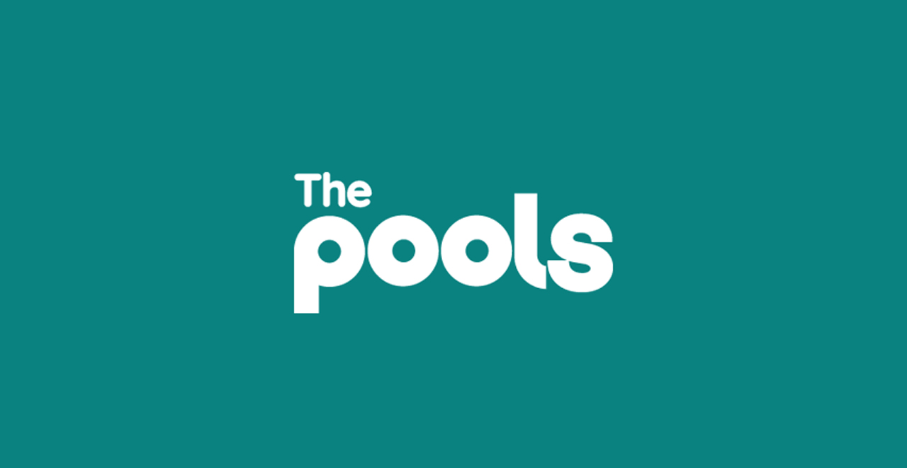 The Pools Sister Sites