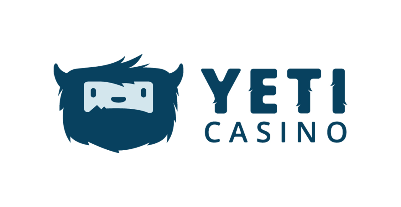 Yeti Casino Sister Sites