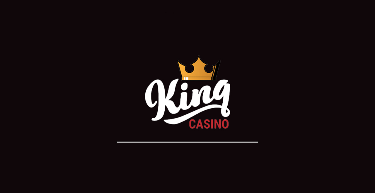King Casino Sister Sites