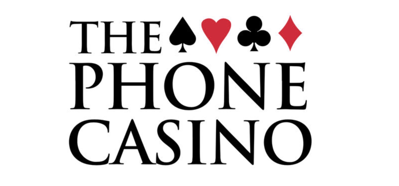 The Phone Casino Sister Sites