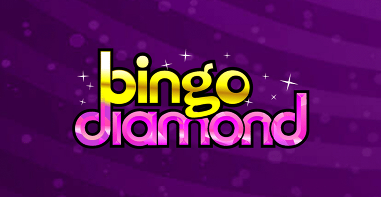 Bingo Diamond Sister Sites