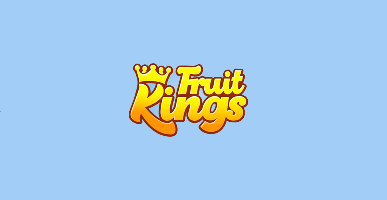 Fruitkings Sister Sites