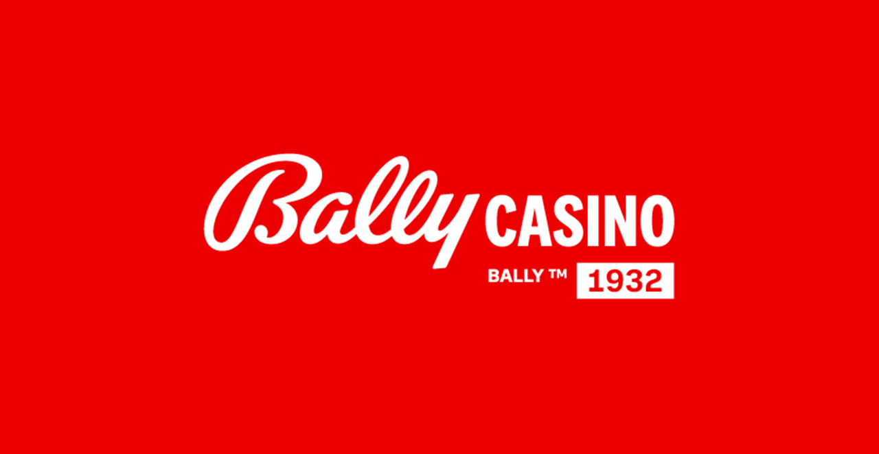 Bally Casino Sister Sites