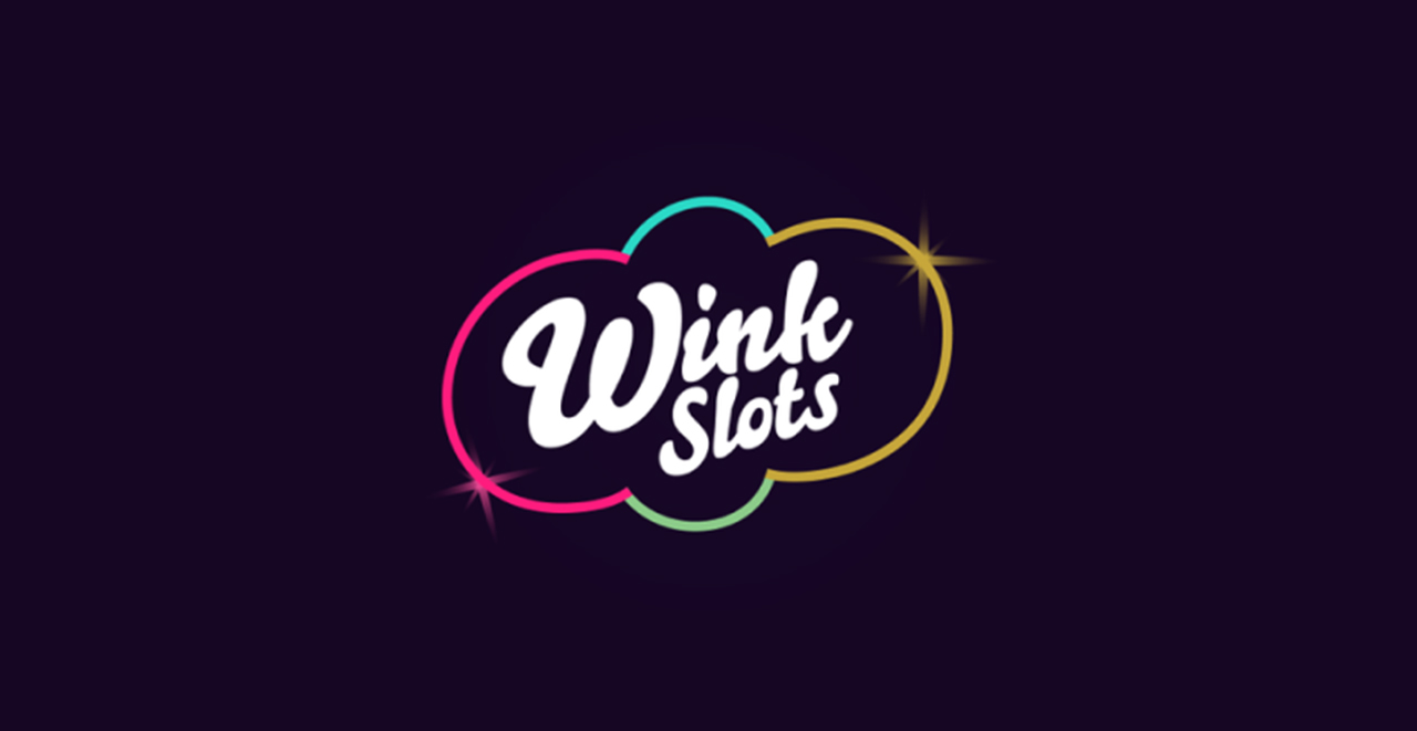 Wink Slots Sister Sites