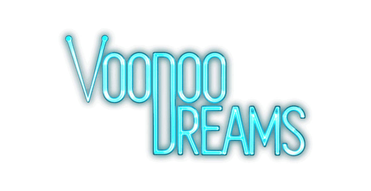 Voodoo Dreams Sister Sites