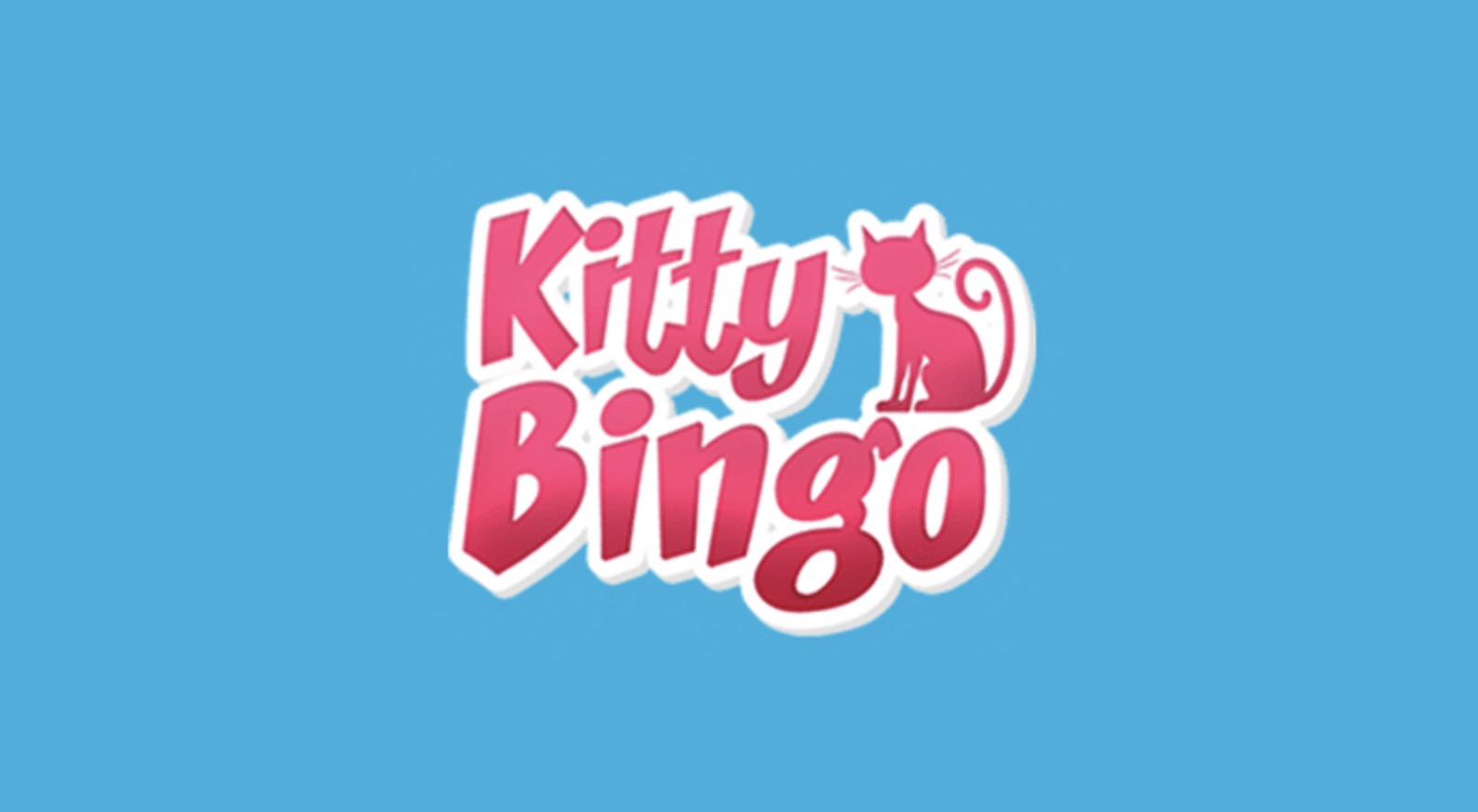 Kitty Bingo Sister Sites