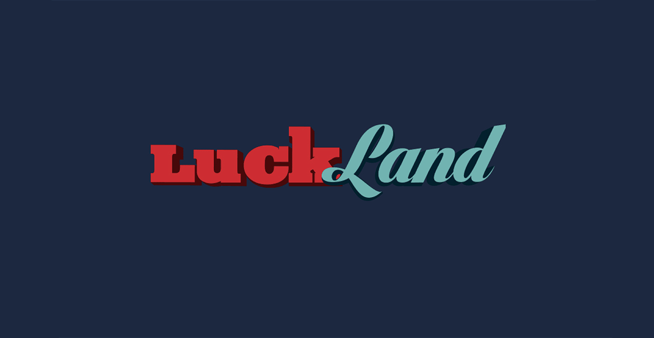 Luckland Sister Sites