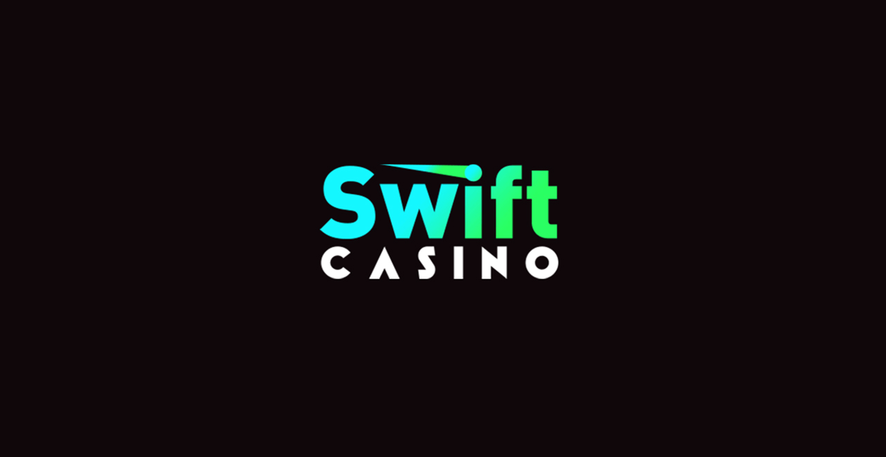 Swift Casino Sister Sites