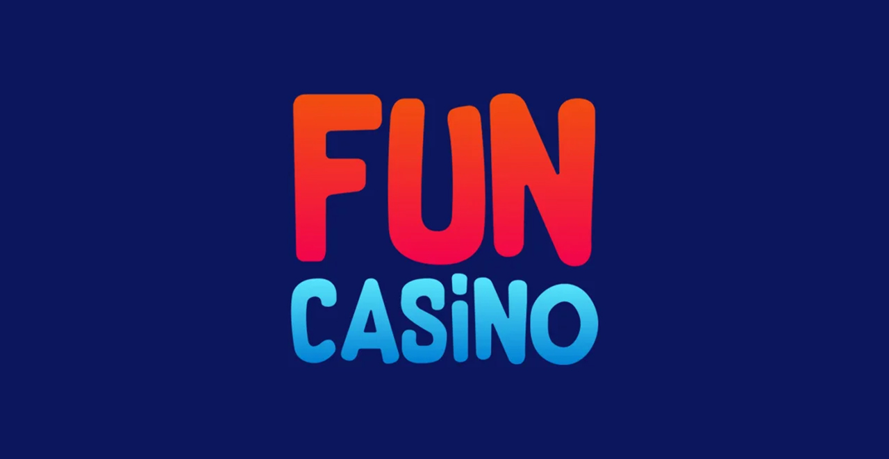 Fun Casino Sister Sites