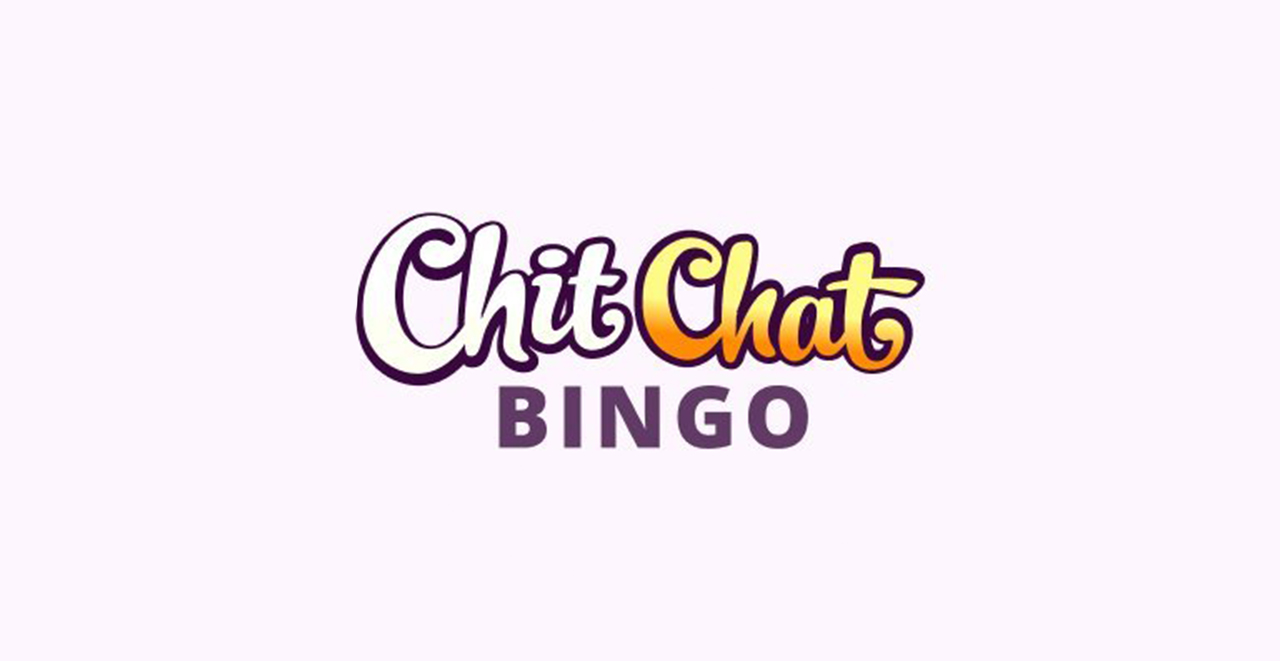 Chit Chat Bingo Sister Sites