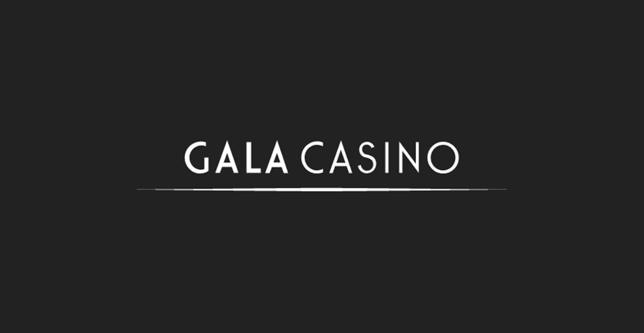 Gala Casino Sister Sites