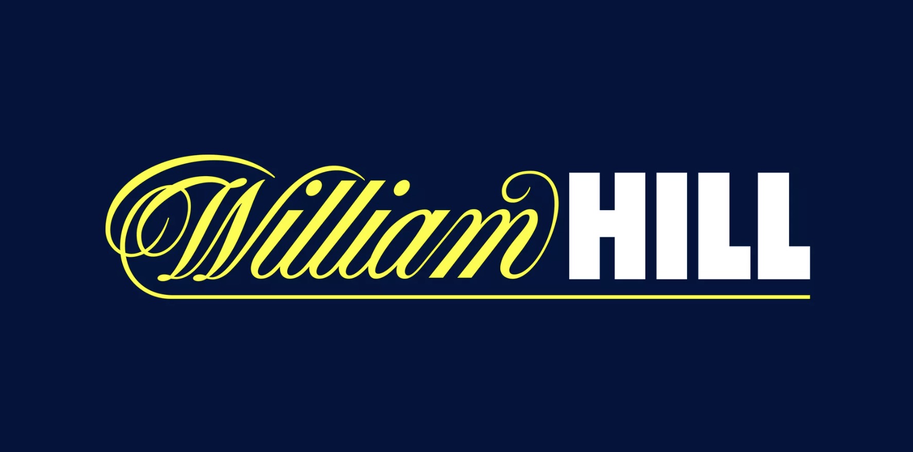 William Hill Sister Sites