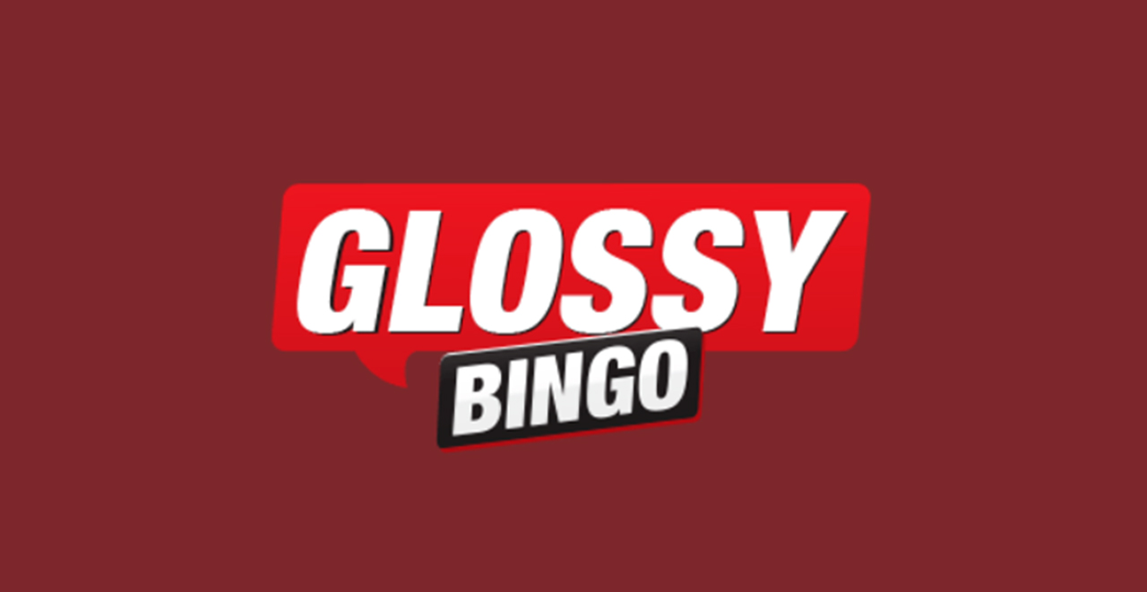 Glossy Bingo Sister Sites