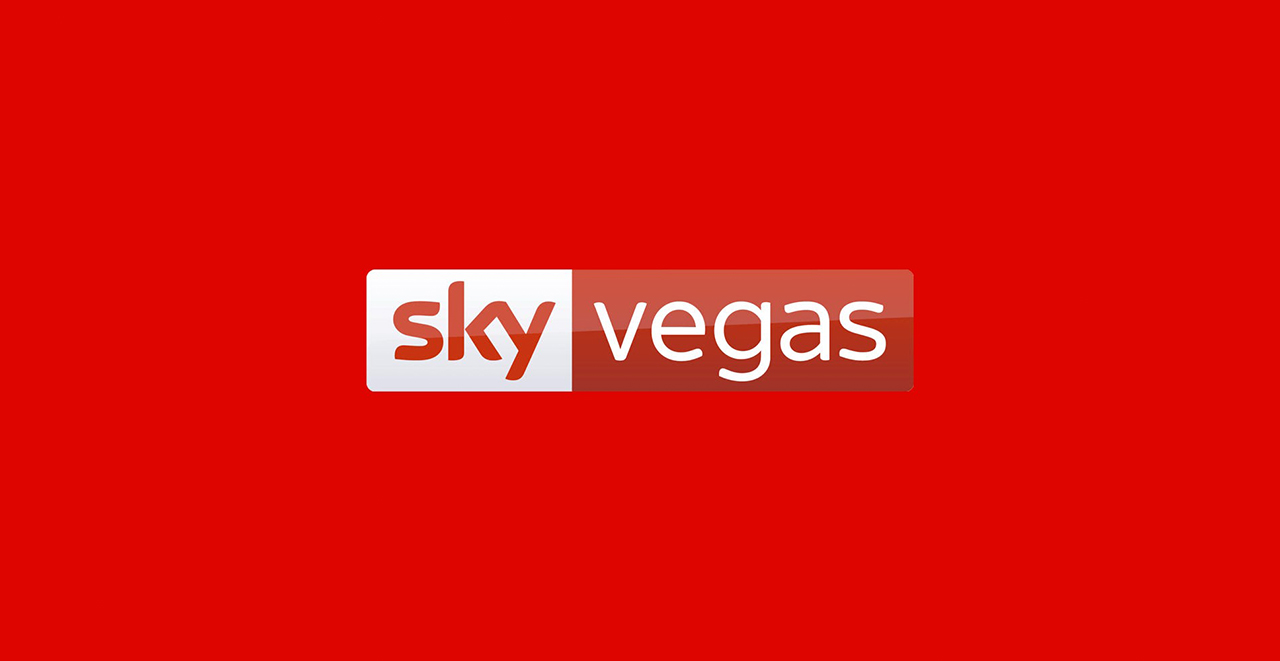 Sky Vegas Sister Sites