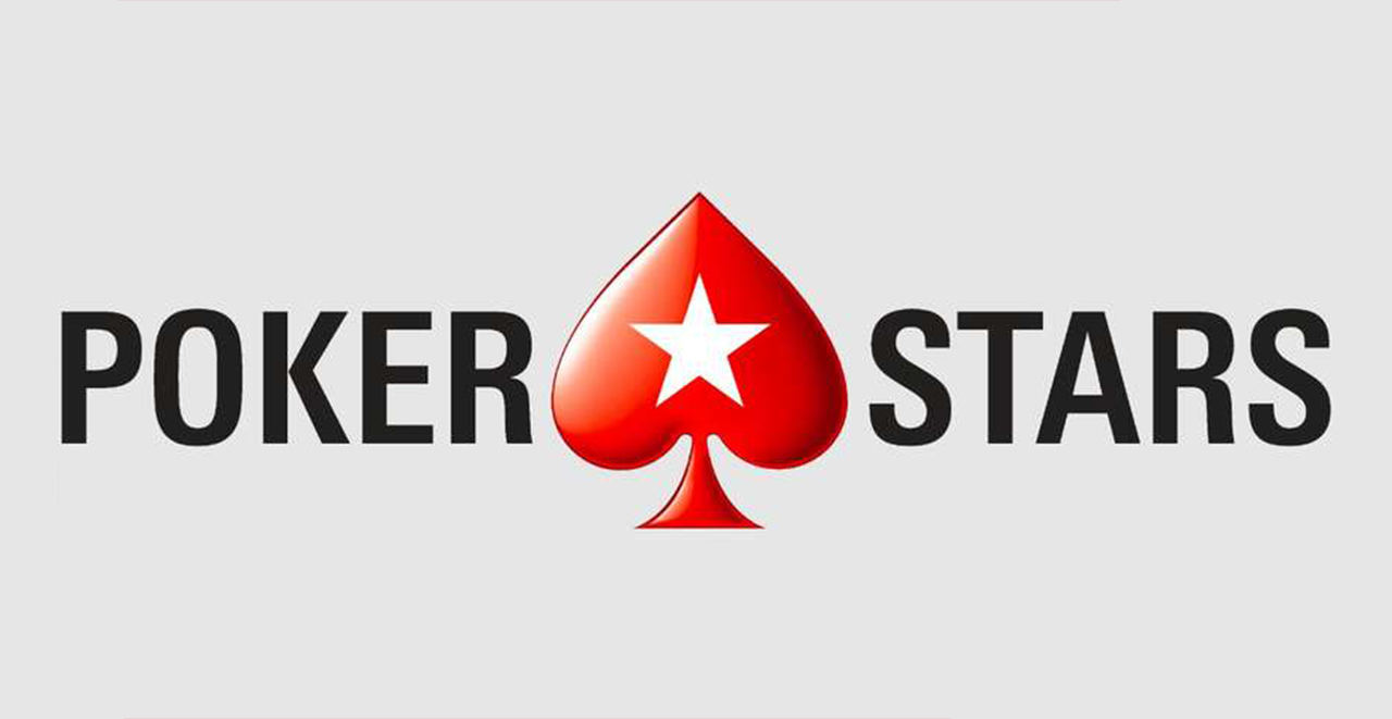 Pokerstars Sister Sites