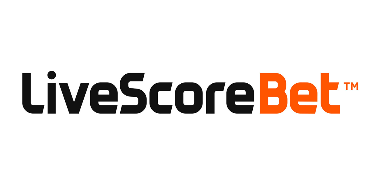 LiveScore Bet Sister Sites