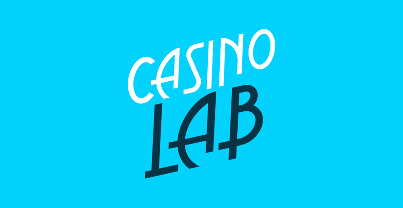 Casino Lab Sister Sites