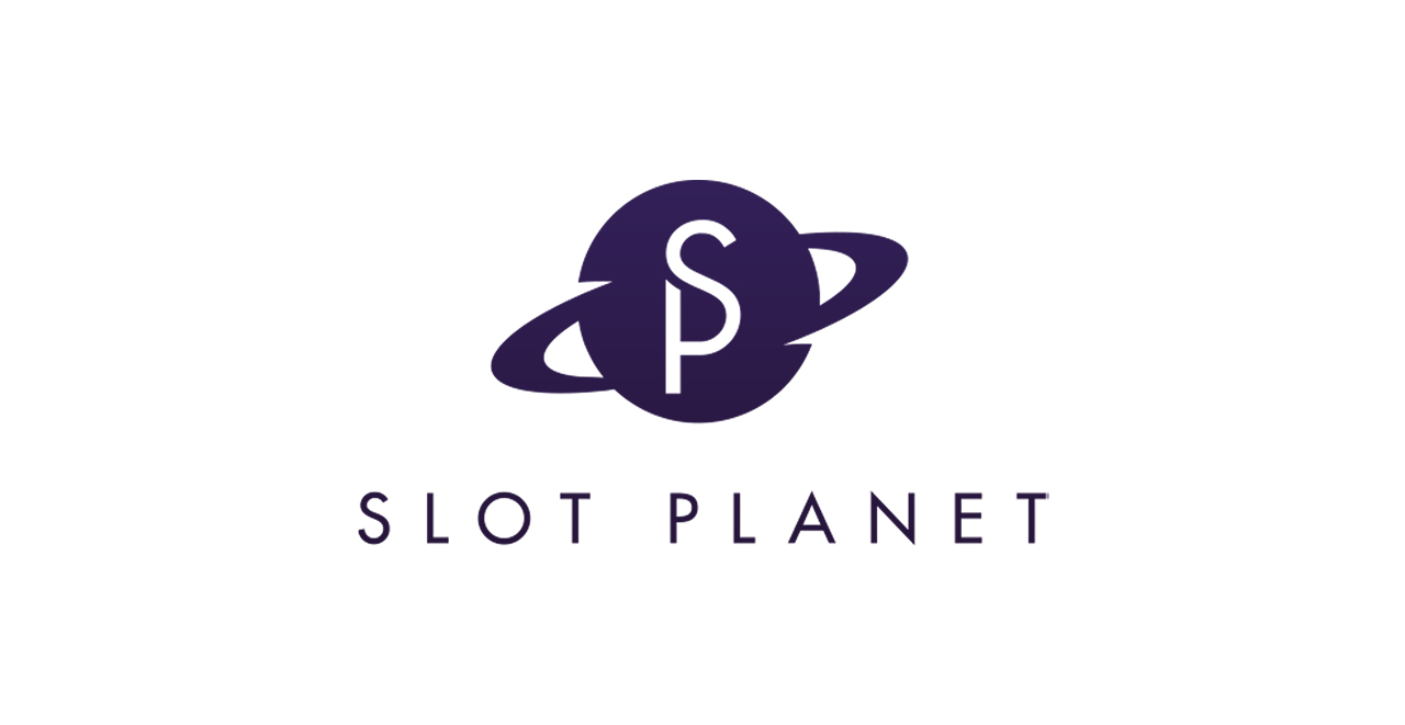 Slot Planet Sister Sites