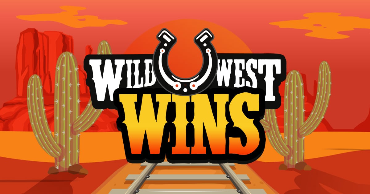 Wild West Wins Sister Sites