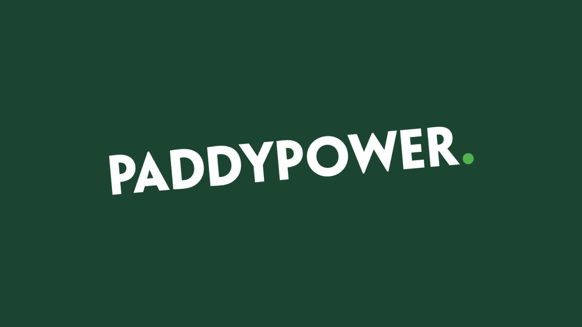Paddy Power Sister Sites
