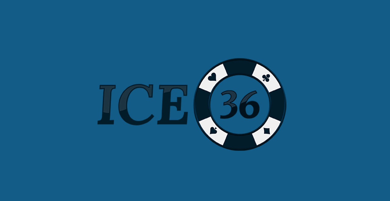 Ice36 Sister Sites
