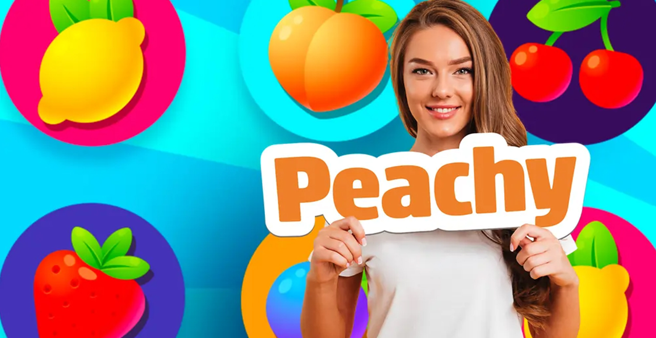 Peachy Games Sister Sites
