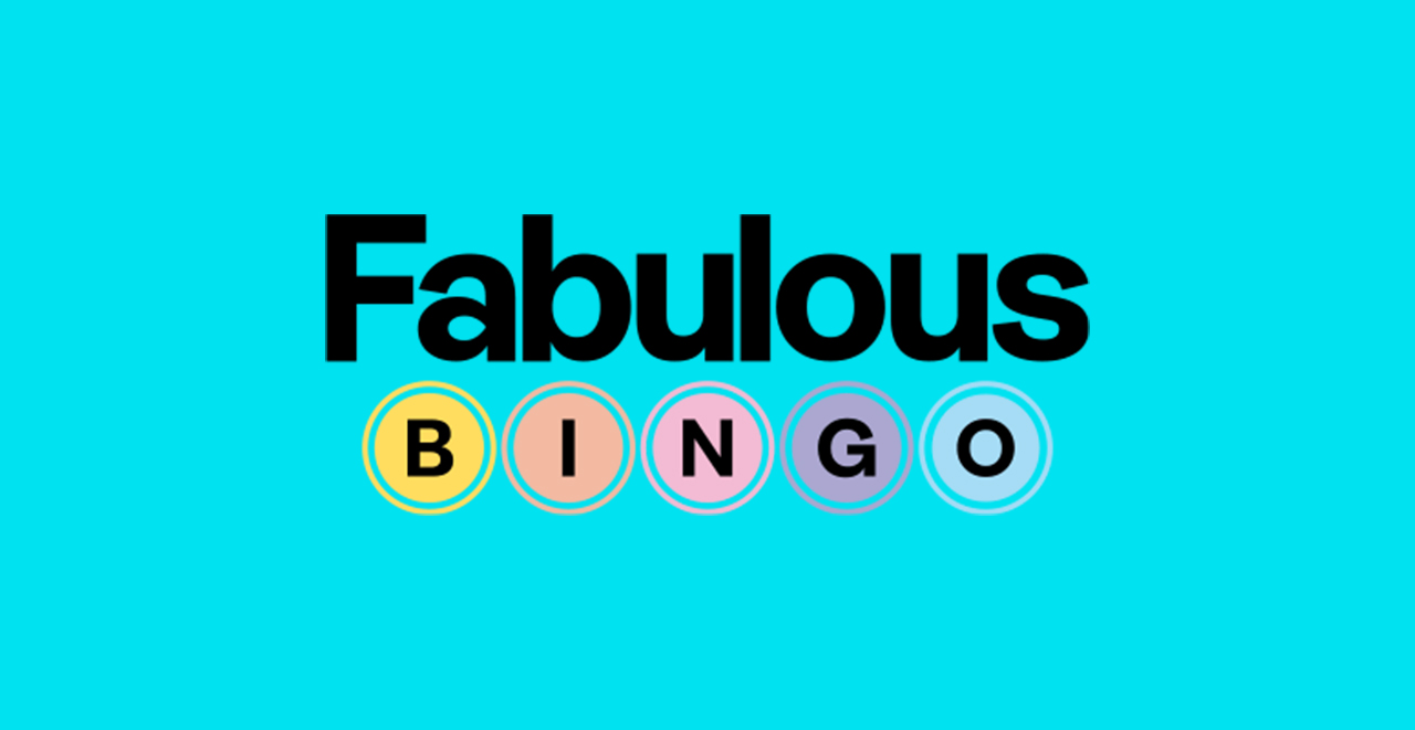 Fabulous Bingo Sister Sites