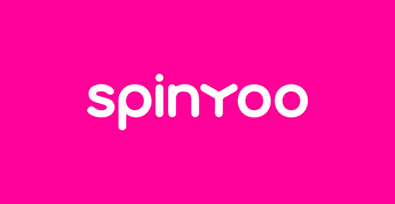 Spinyoo Sister Sites