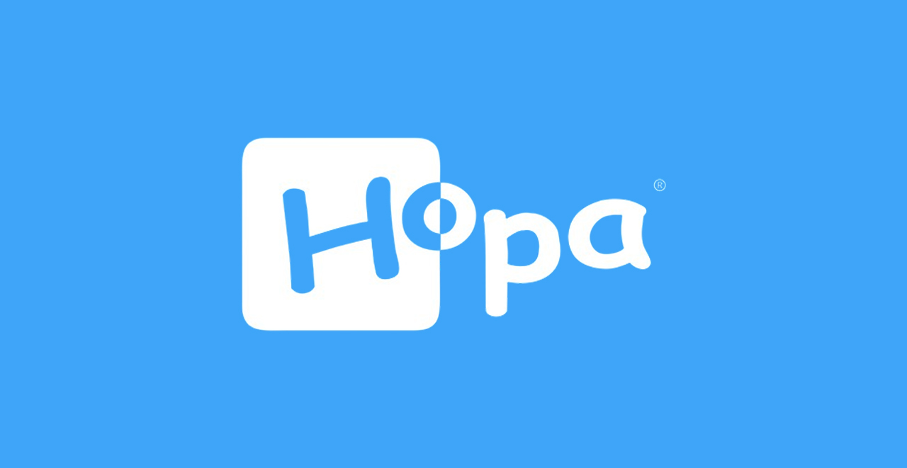 Hopa Sister Sites