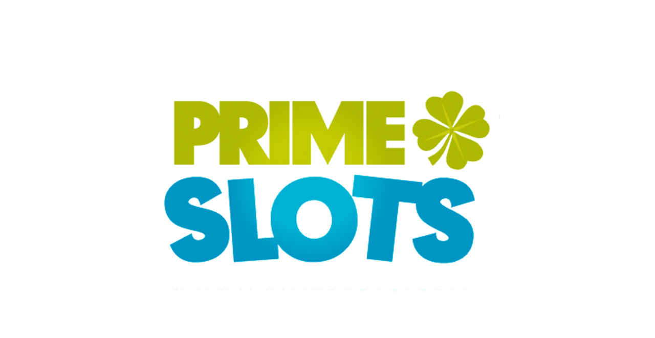 Prime Slots Sister Sites