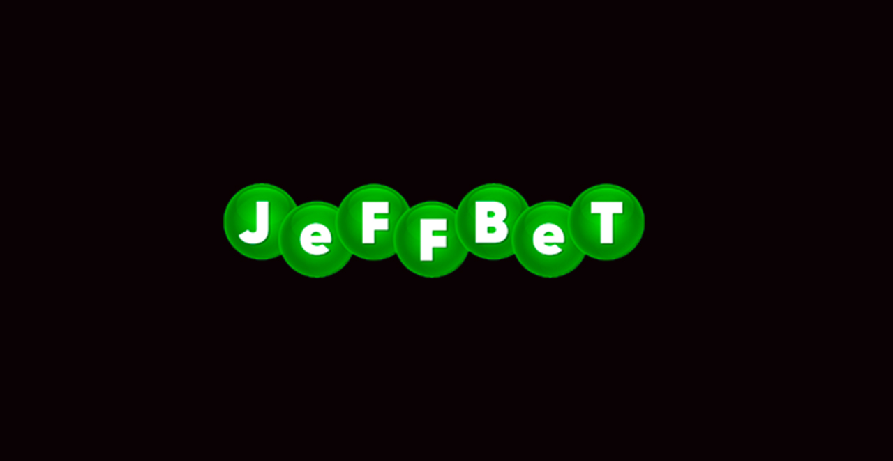 Jeff Bet Sister Sites