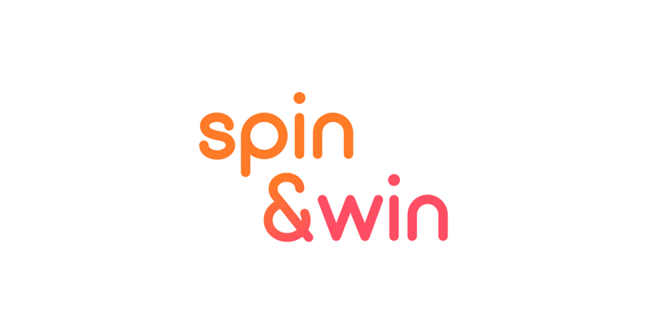 Spin And Win Sister Sites