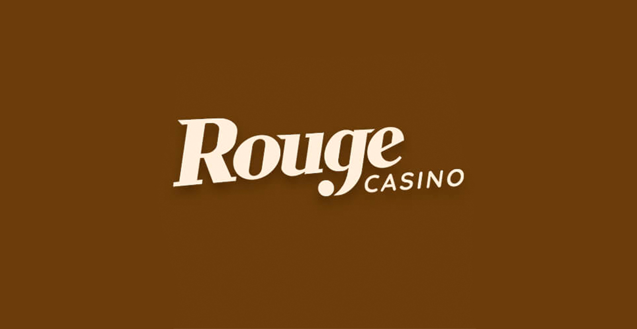 Rouge Casino Sister Sites