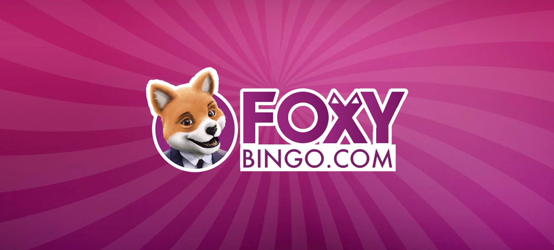 Foxy Bingo Sister Sites