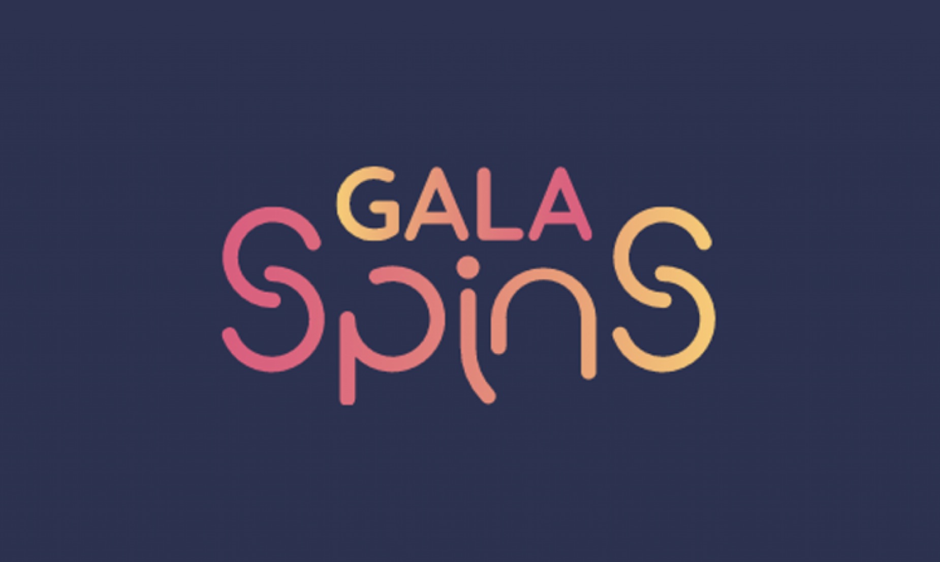 Gala Spins Sister Sites