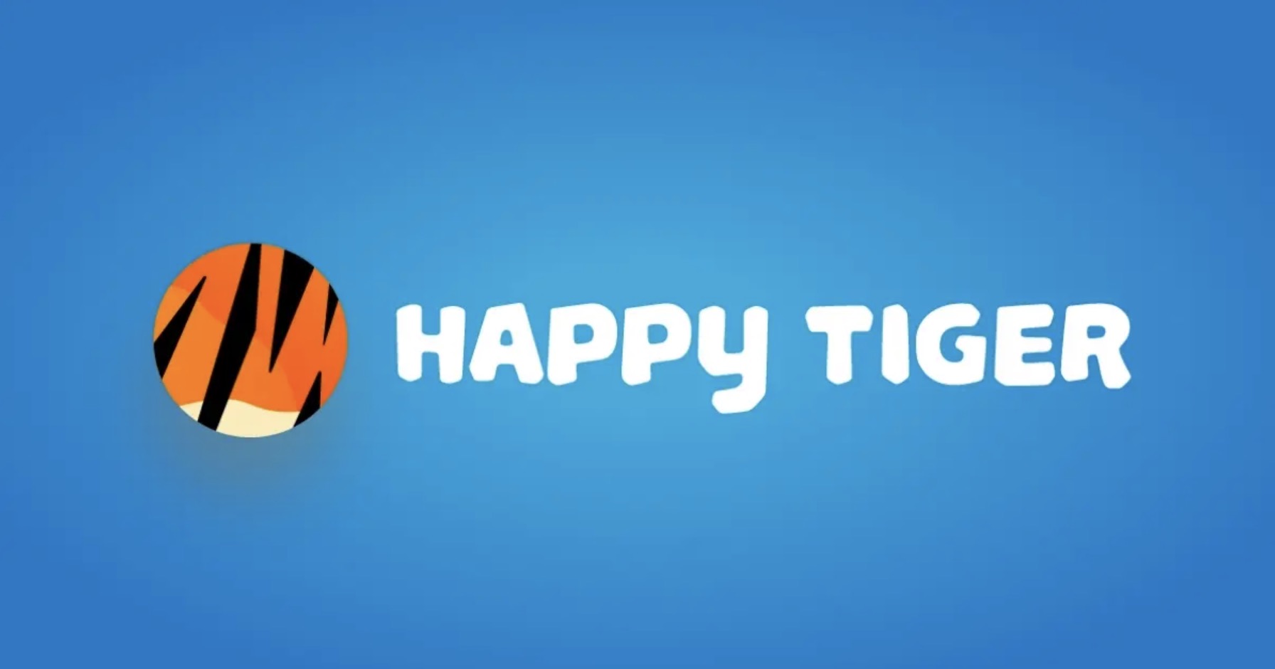Happy Tiger Sister Sites