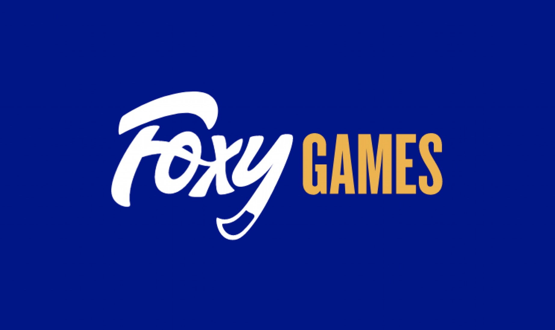 Foxy Games Sister Sites