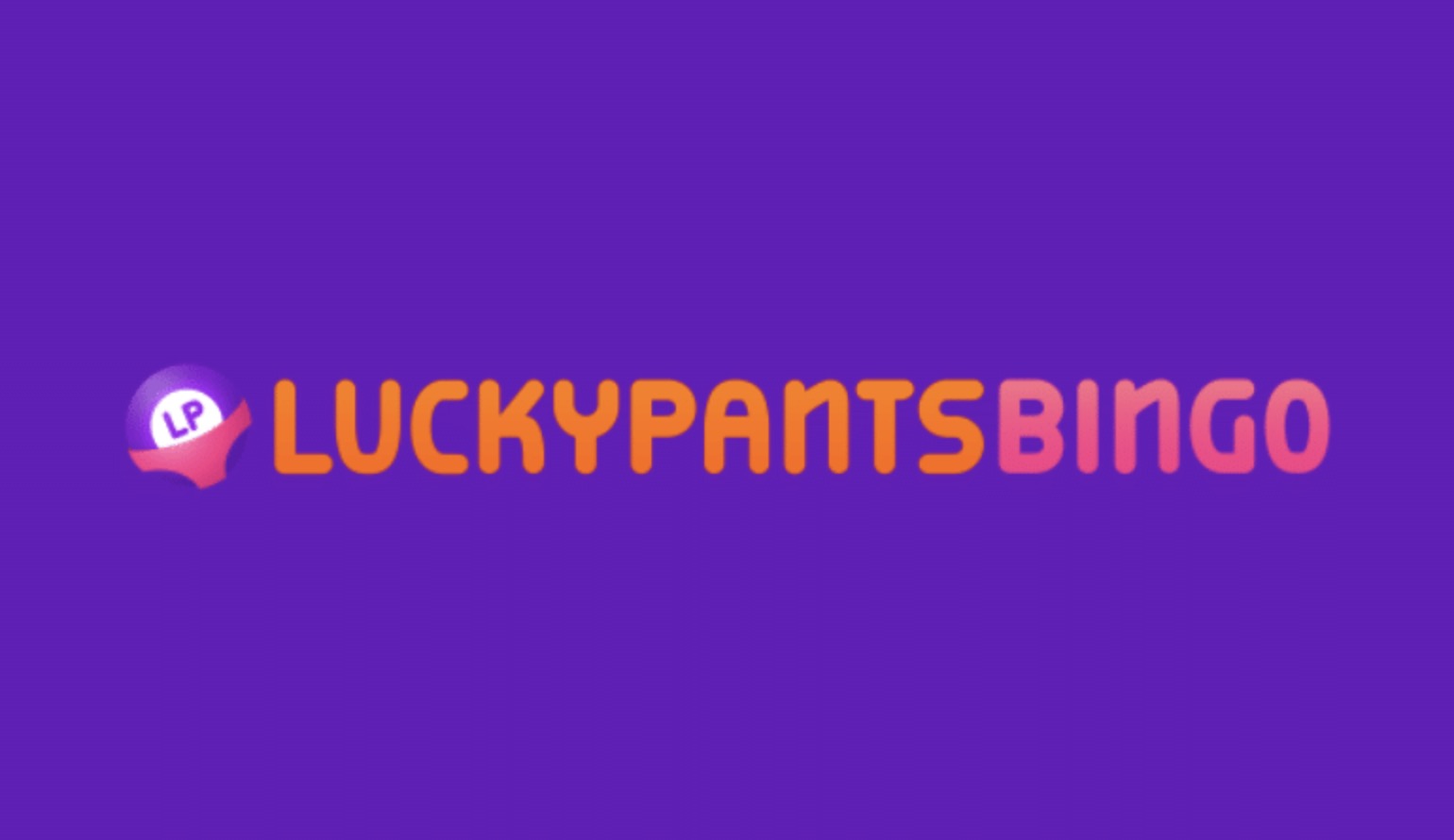 Lucky Pants Bingo Sister Sites