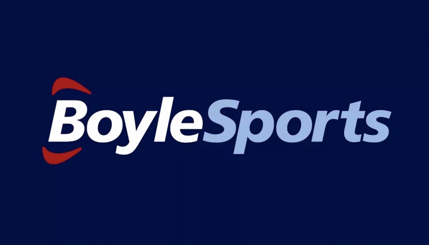 BoyleSports Sister Sites