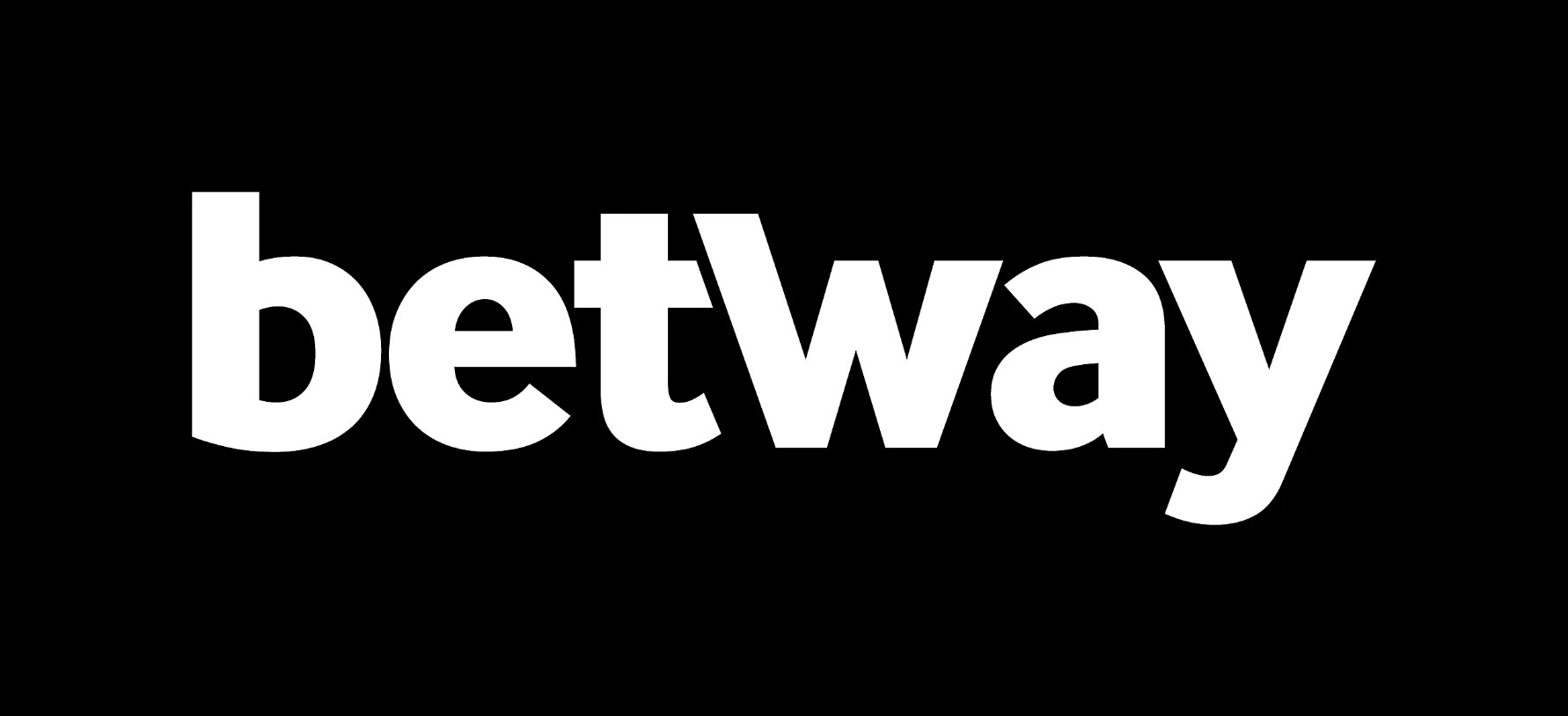 Betway Sister Sites
