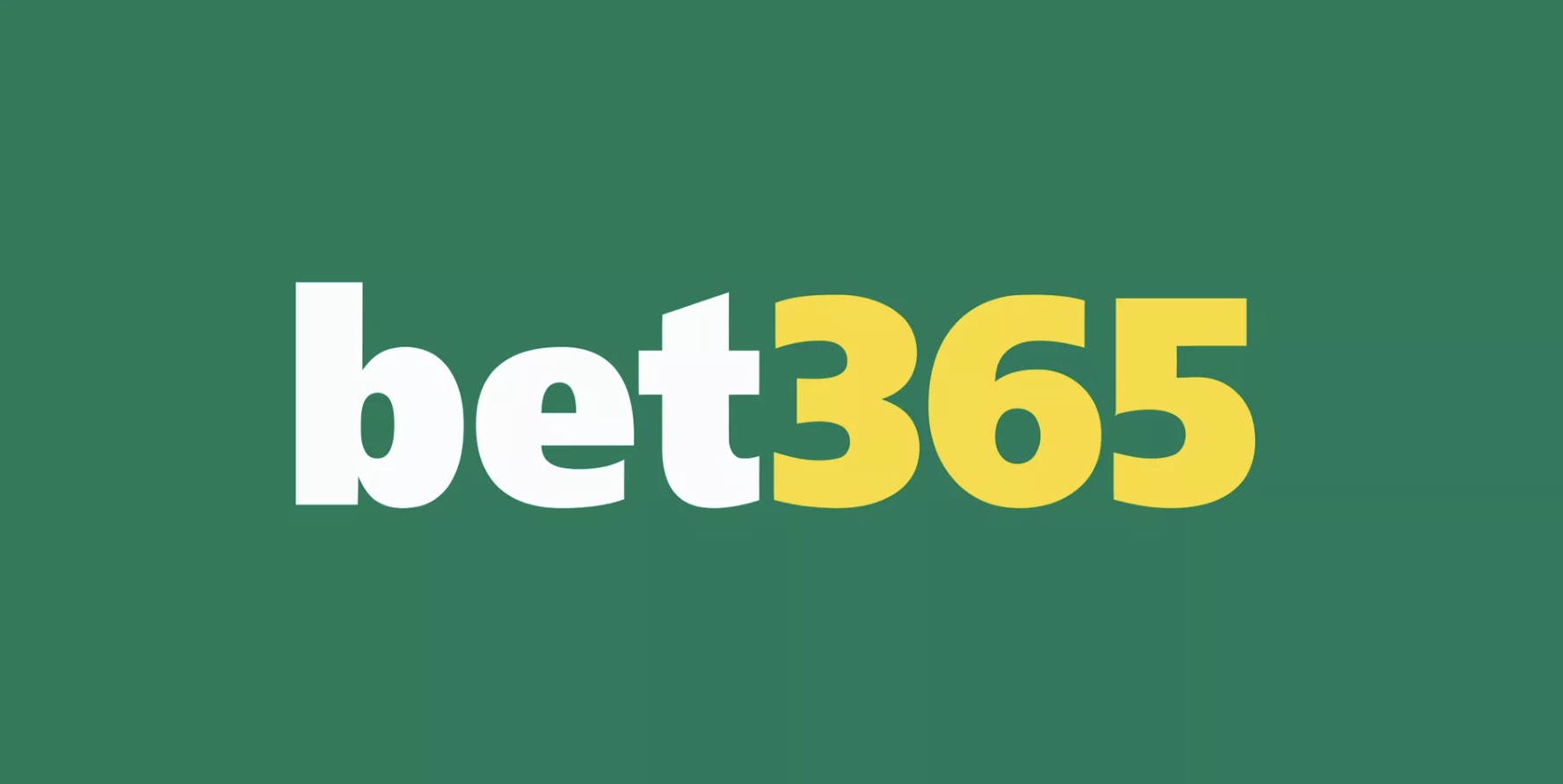 Bet365 Sister Sites