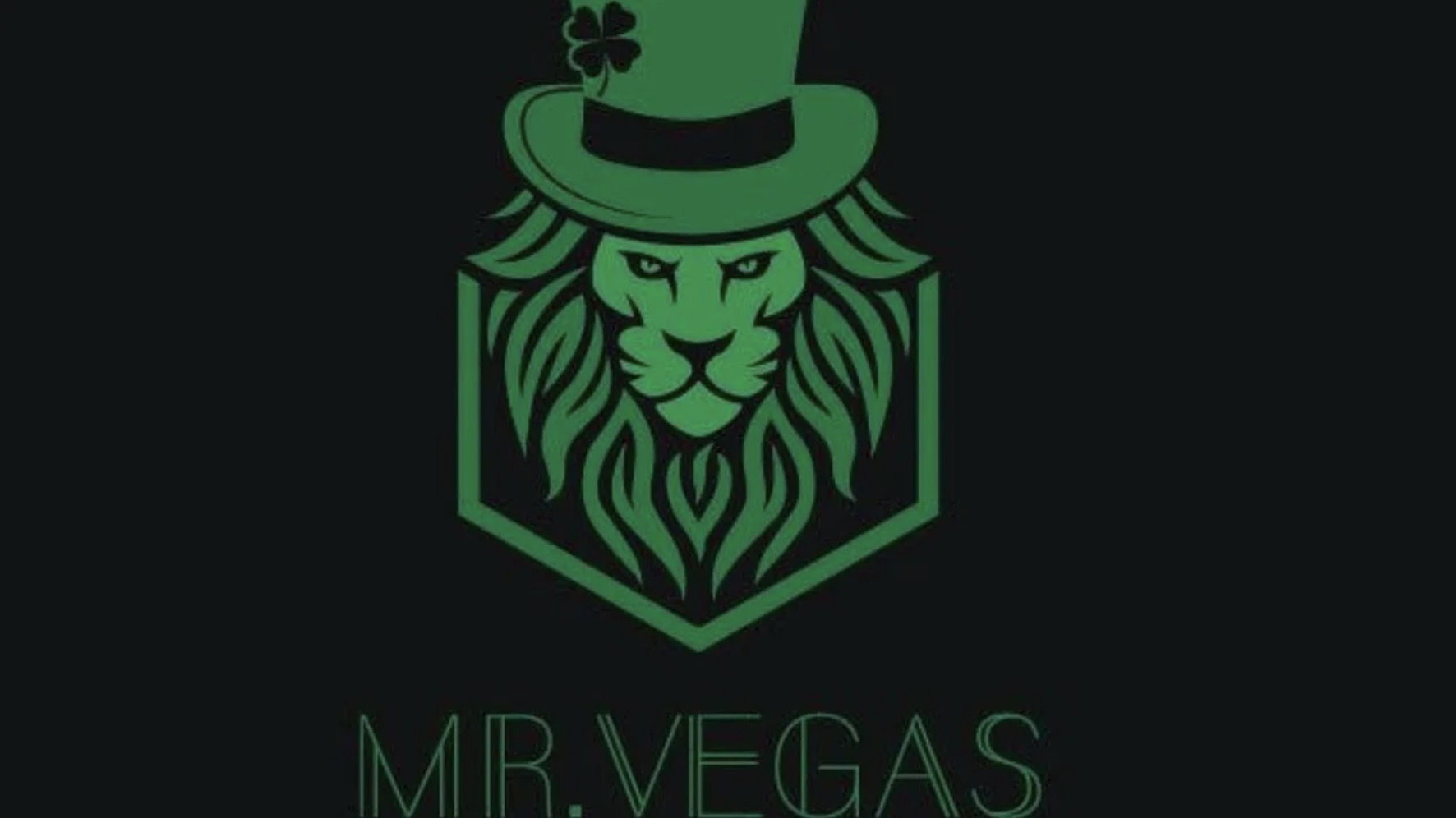 Mr Vegas Sister Sites