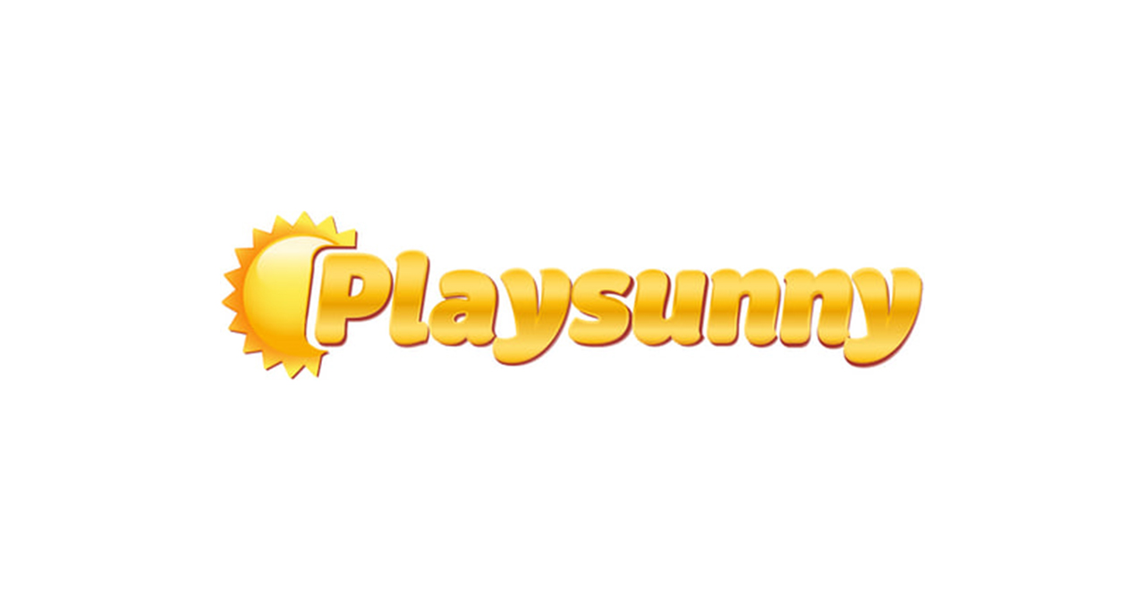 Playsunny Sister Sites