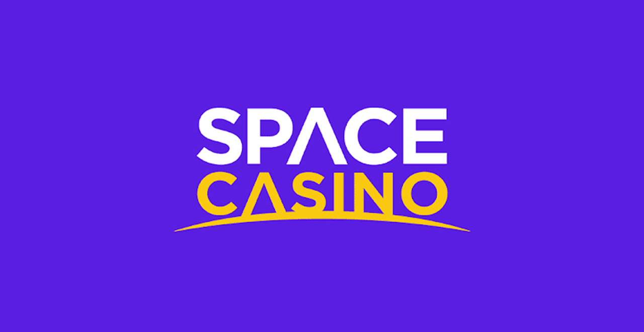 Space Casino Sister Sites