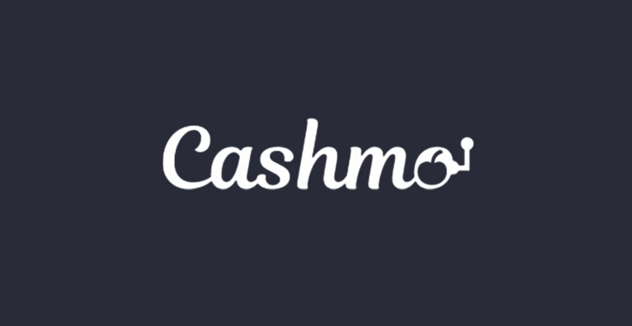 Cashmo Sister Sites