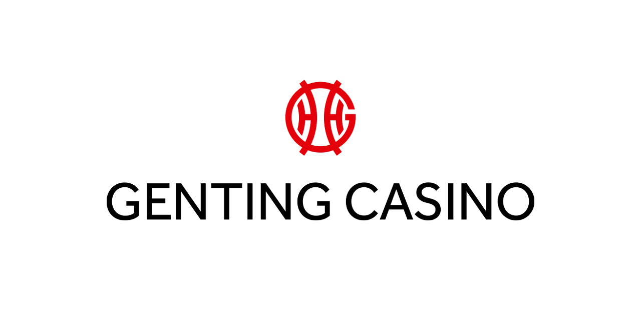 Genting Casino Sister Sites