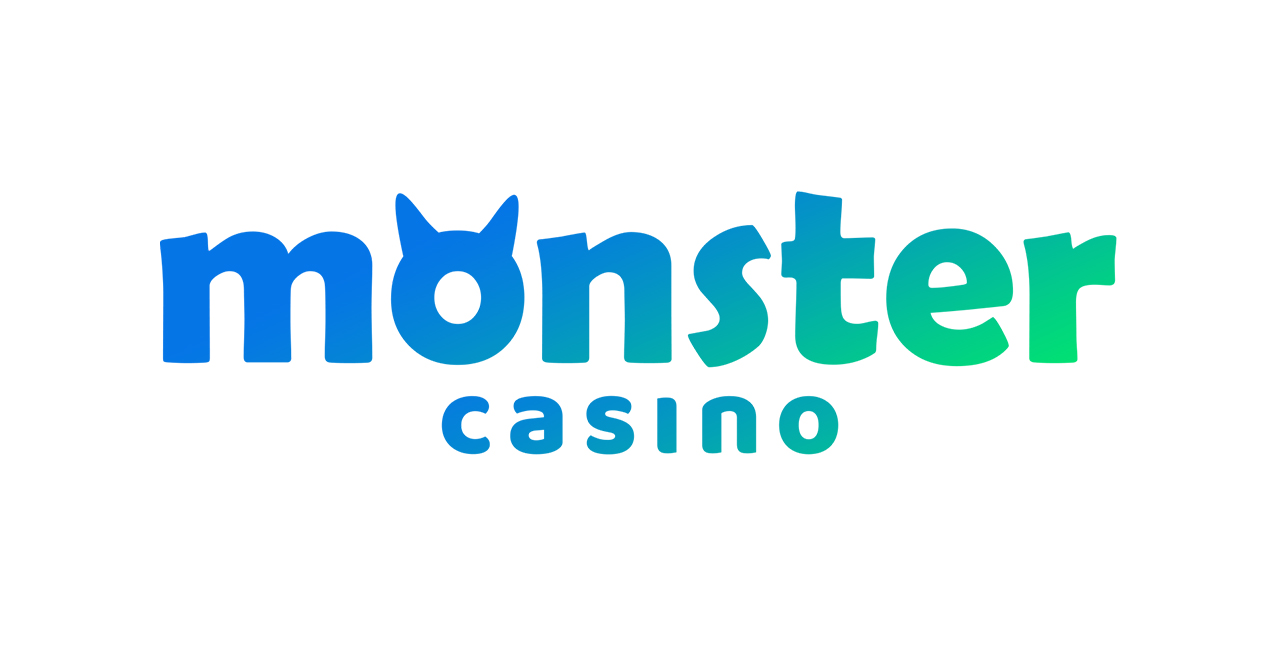 Monster Casino Sister Sites